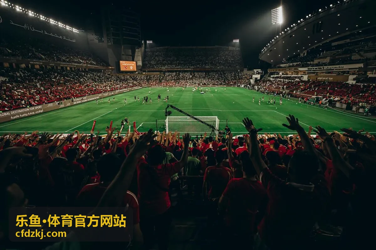 乐鱼·体育官方网站多终端适配方案